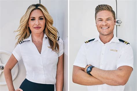 below deck season 7 crew.